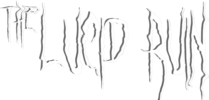 The Lucid Ruin